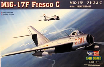MiG-17-1