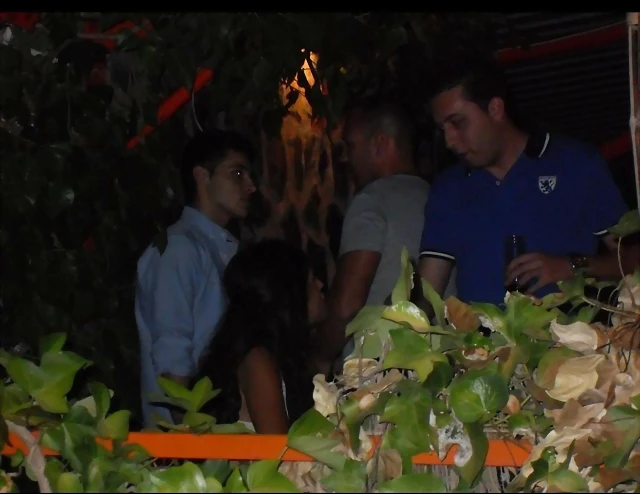 Mar?a Oasis 15 Mar?a Oasis 15