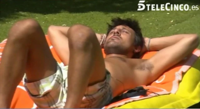 24 abril 1ter 24 abril 1ter