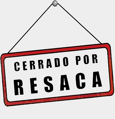 cerrado