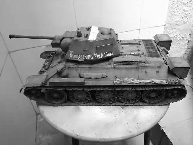 T34-394bis