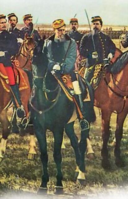La_conquista_del_desierto - Copy La_conquista_del_desierto - Copy