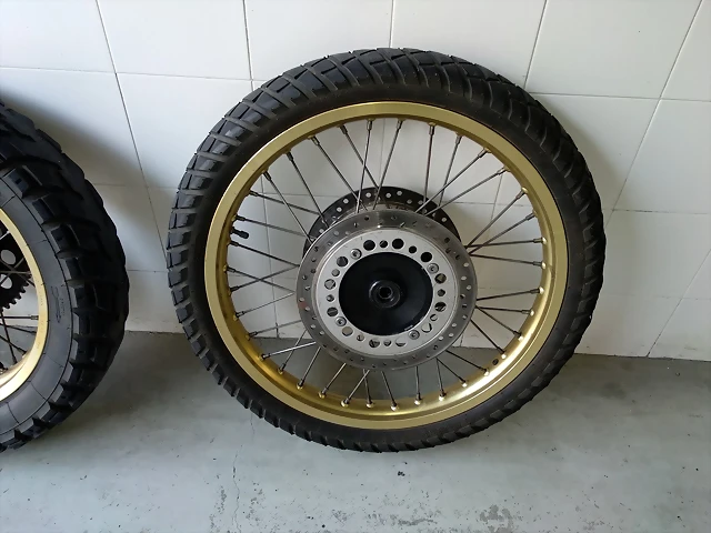 ruedas3 ruedas3