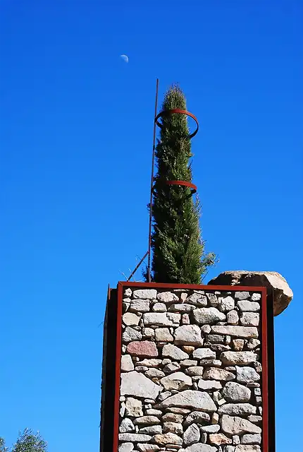 Camino del Agua. Mogarraz Monforte 8 marzo 14 (254)