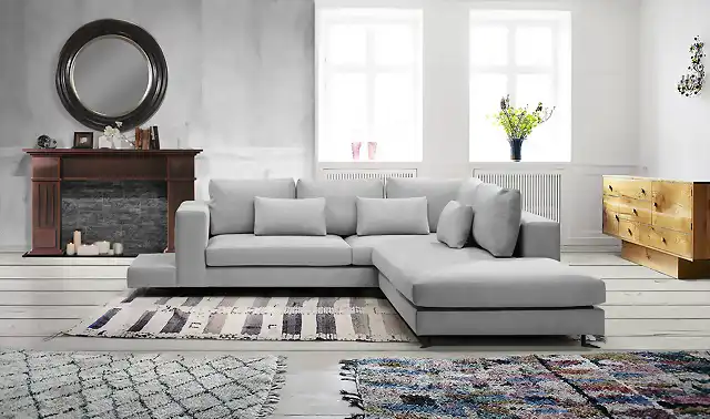 Muebles-Sofa-rinconero-con-chaise-longue-Arezzo