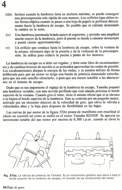 Tuning 2 Stroke_084