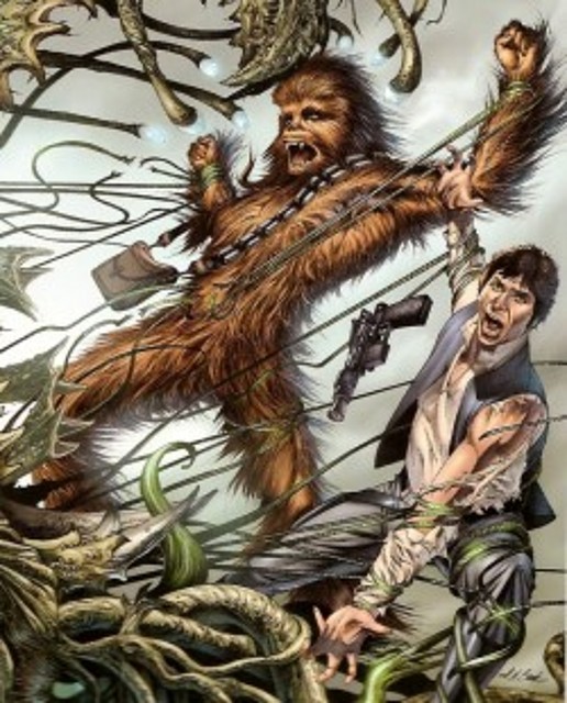 250px-Han%26Chewie