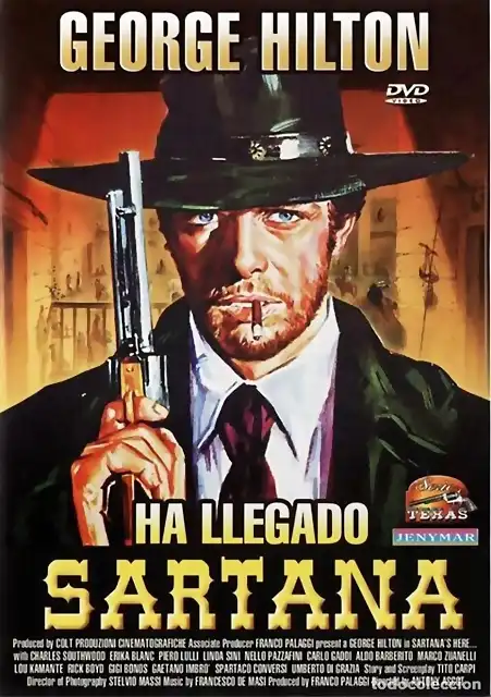 sartana 01