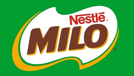 milo