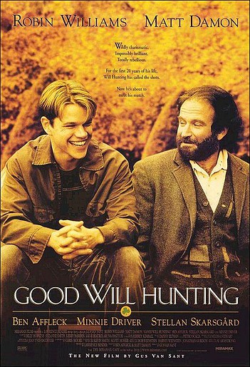 WillHunting-1