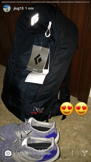 Hugo IG Stories 22-5-2018 (5) Hugo IG Stories 22-5-2018 (5)
