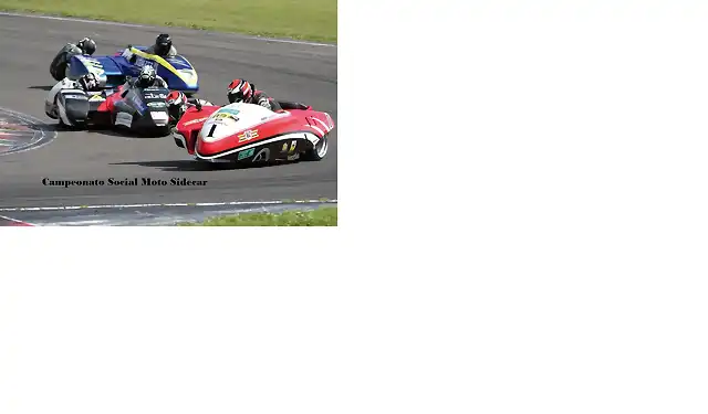 foto sidecar