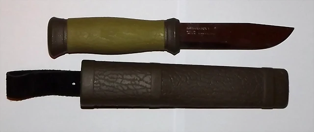 mora1