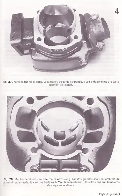 Tuning 2 Stroke_071