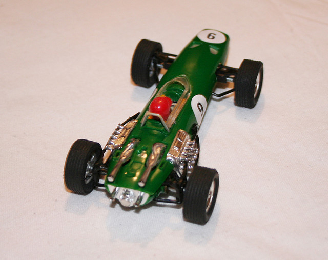 BRM4