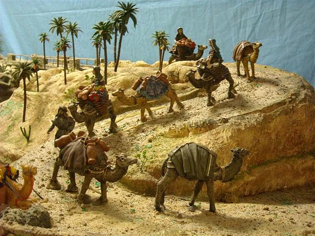 Caravana.. (Small) Caravana.. (Small)