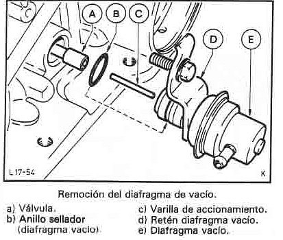 vacum 2