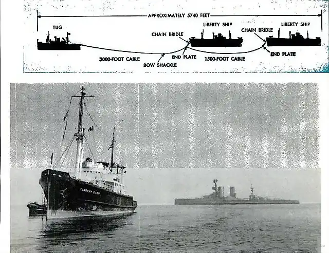 Reportaje Ex Almirante latorre 2