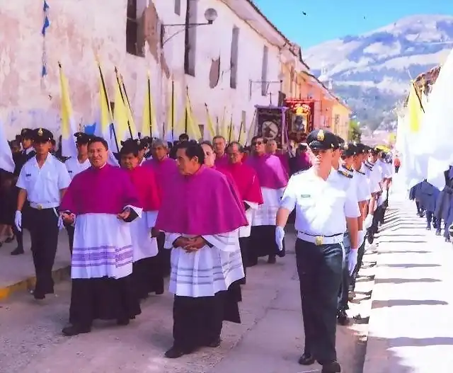 canonigos ayacucho1