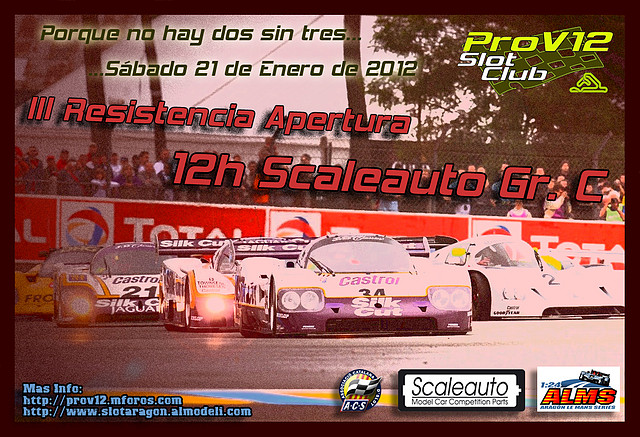 III_Resistencia_Apertura