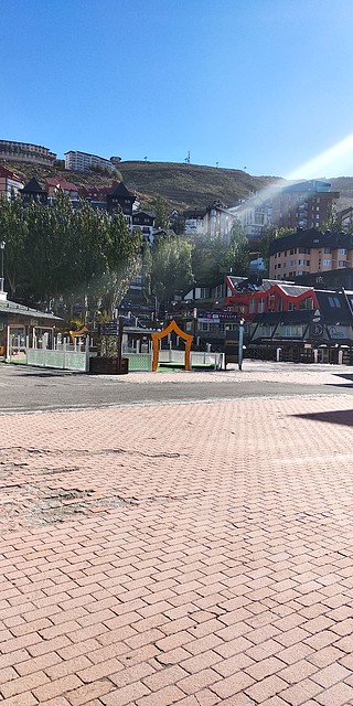 IMG-20181021-WA0008 IMG-20181021-WA0008