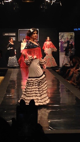 Pasarela 13-2-2015 (1) Pasarela 13-2-2015 (1)