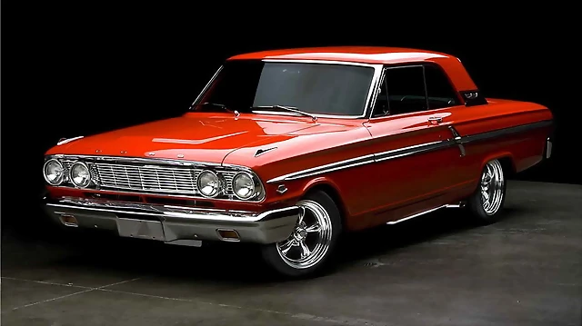 1964_Ford_Fairlane_500_Custom_2_Door_Hardtop_01