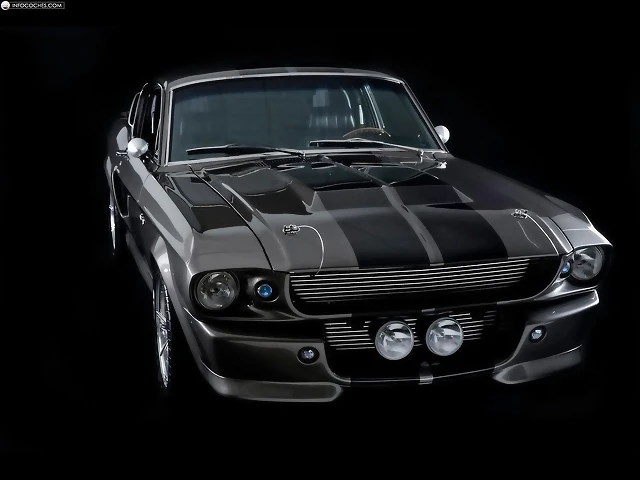 ford_1967-Mustang-Fastback-Gone-in-60-Seconds-Eleanor-036_2