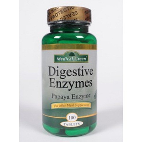 digestive-enzyme-fco-100-tabletas-_thumb digestive-enzyme-fco-100-tabletas-_thumb