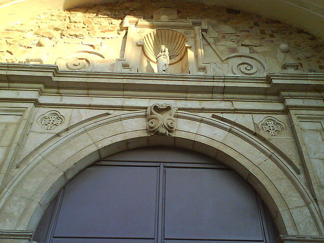 cruces en Almagro (7)