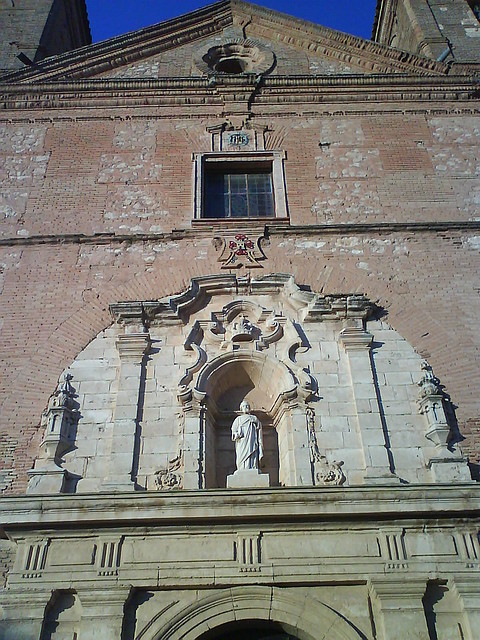 cruces en Almagro (2)