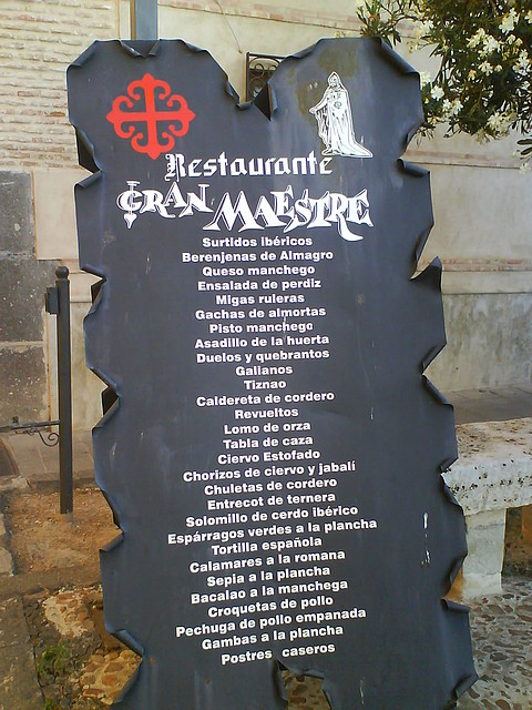 cruces en Almagro (3)