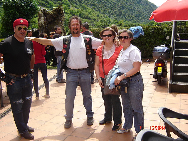 DSC05307 DSC05307