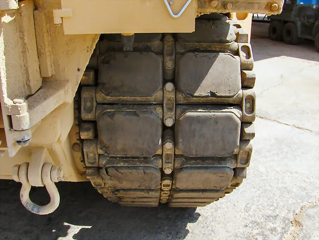 m1a1_details_278_of_435