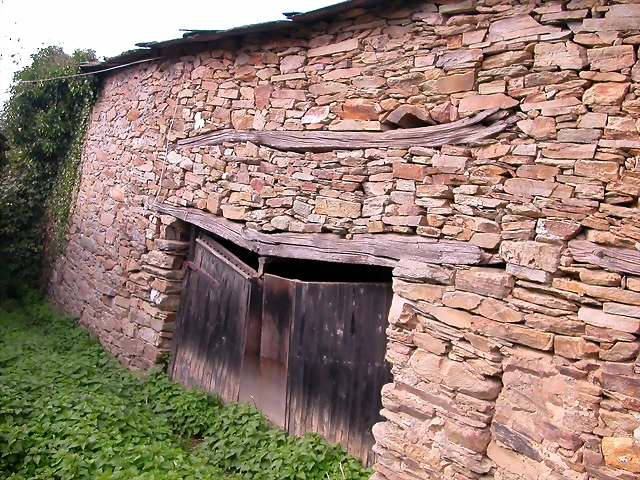 DSCN0071 DSCN0071