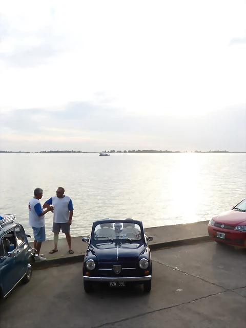 P1070550 P1070550