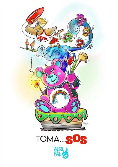 Boceto-Falla-Tomasos-2024-566x800