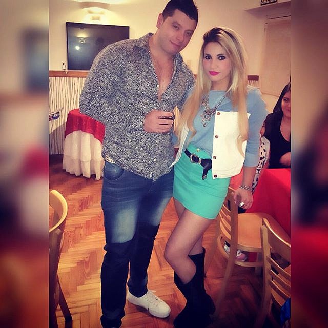 erikammishel_2015-11-20_23-15-07 erikammishel_2015-11-20_23-15-07