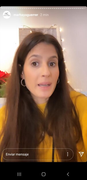 Video Marhaya Guerrer IG Stories 7-12-2020 (11)