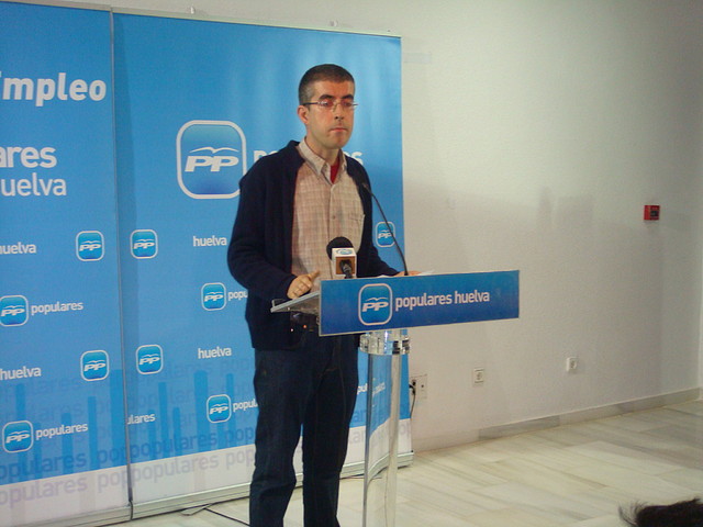 Pres. Cand.PP en Nerva-Fco. Jos Gallardo-04.05.11.Fot.J.CH.Q.jpg (3)