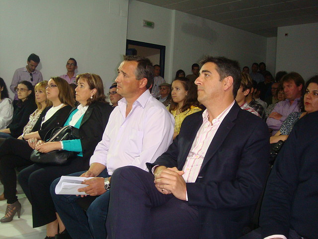 Pres. Cand.PP en Nerva-Fco. Jos Gallardo-04.05.11.Fot.J.CH.Q.jpg (7)