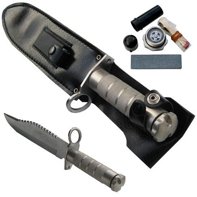 crocodile_dundee_survival_bowie_knife_d