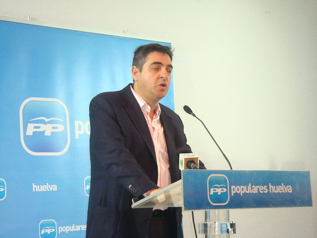 Pres. Cand.PP en Nerva-Fco. Jos Gallardo-04.05.11.Fot.J.CH.Q.jpg (9)