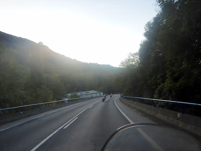 DSCN8121 DSCN8121