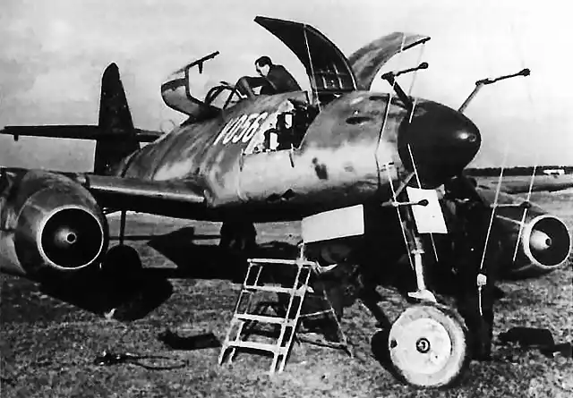 nevington-me262-a-1a-u21_orig