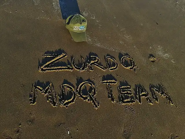 zurdo