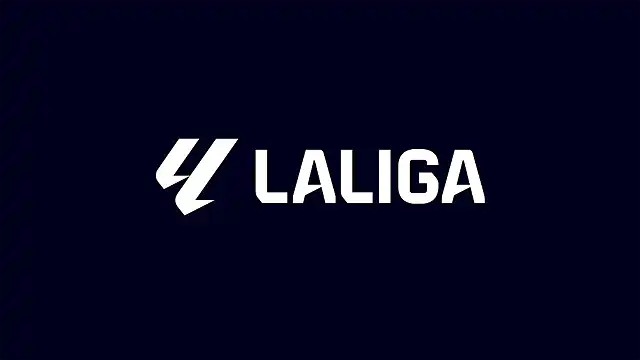 laligaea