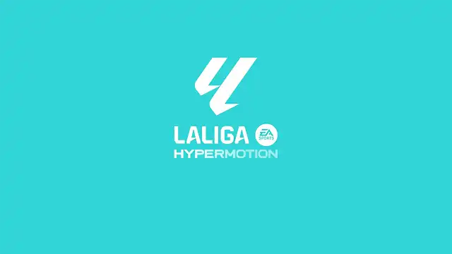 laligahipermotion