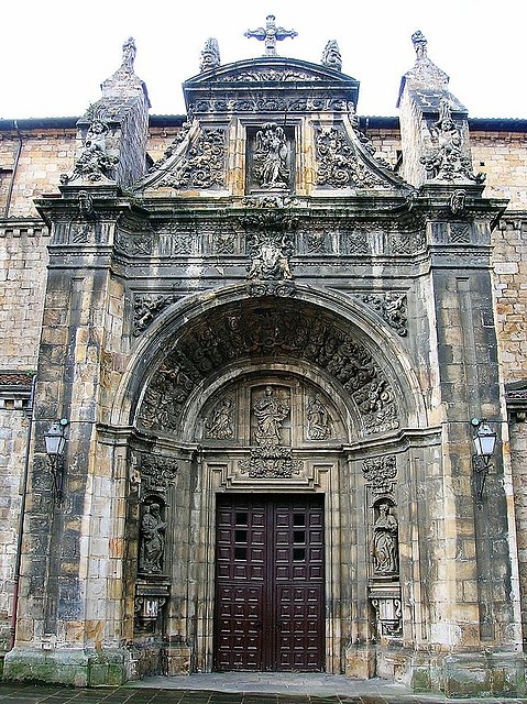 O?ate_-_Iglesia_de_San_Miguel_03