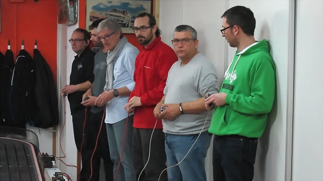 IMG_4444 IMG_4444